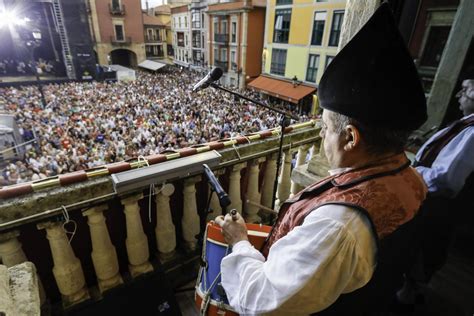 fiestas asturias este fin de semana|Agenda de Asturias. Fiestas, espectáculos, eventos ...